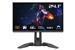 مانیتور ایسوس مانیتور گیمینگ 24.1 اینچی ایسوس ROG Swift Pro PG248QP